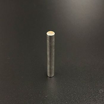 Стопор храповика Suzuki DT40, DF40-50, DF40-60(A) (Suzuki)