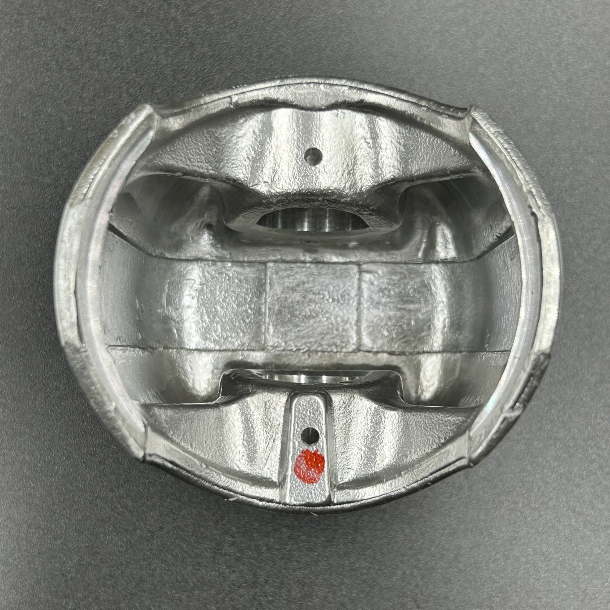 55132FE2-581B-4EF7-BC8A-D2A98DF37CCA