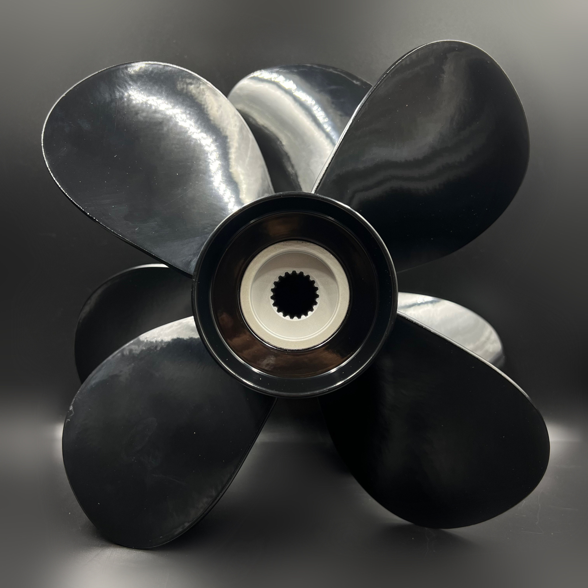 141DD50F-3845-480D-A8E0-98B59371971D