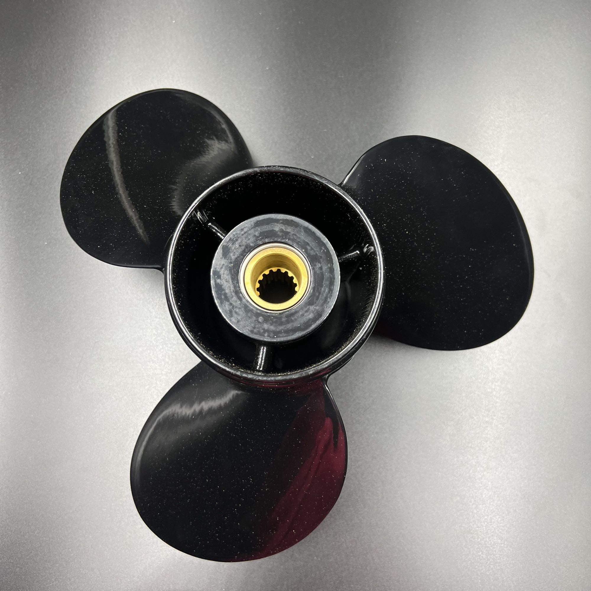 DF85E524-4DBB-44B8-9CD4-7074A90C457F