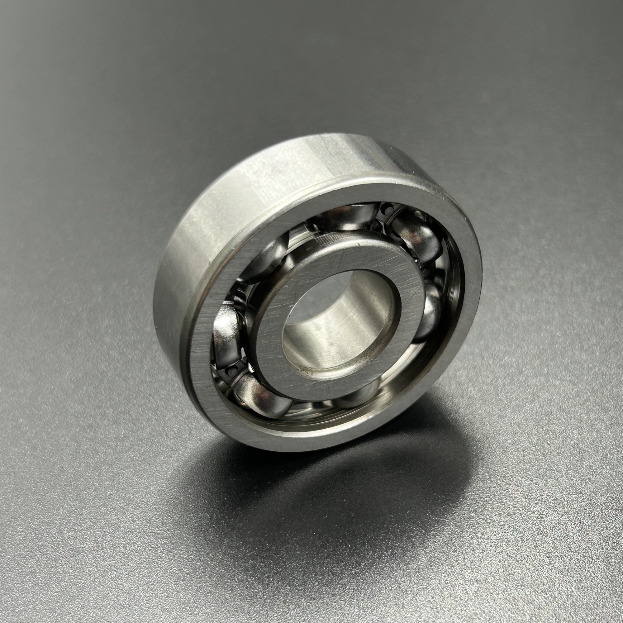 56B5543D-6A17-480B-A482-F162DE63124F