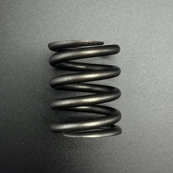 Пружина клапана MERCRUISER D2.8/3.0/3.6/4.2L; CMD; CMD QSD 2.8/4.2L (24-811388) (Quicksilver)