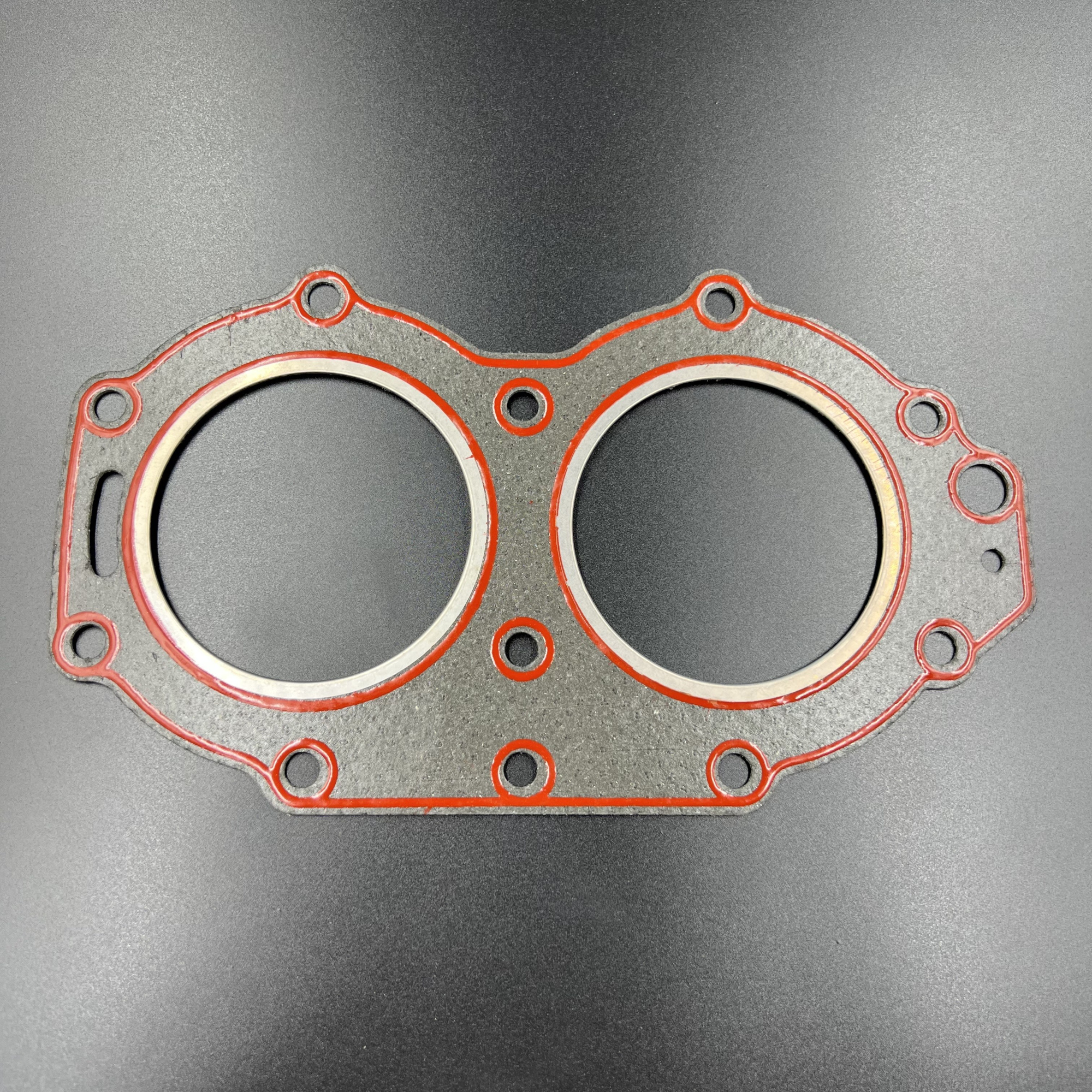 91C682D2-994B-4DC0-8115-771309F73631