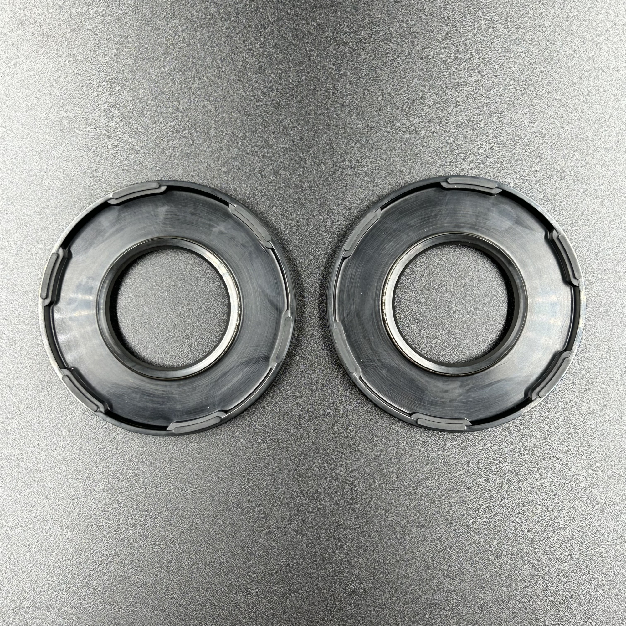 60953118-B666-4547-8E57-5EDF36CE744D