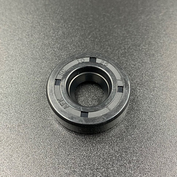 Сальник Tohatsu (369-01215-1; 26-16703; 8M0101649) (10x25x7) (Omax)