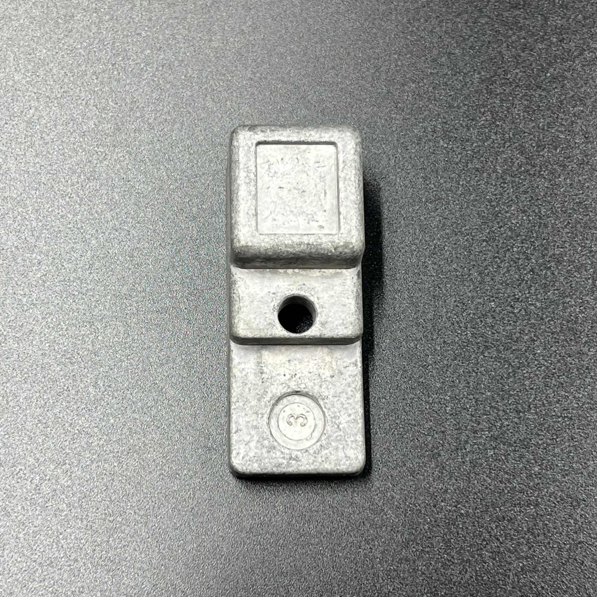 f180ec53-fa1c-4e3f-9da5-feccfd2f6a14