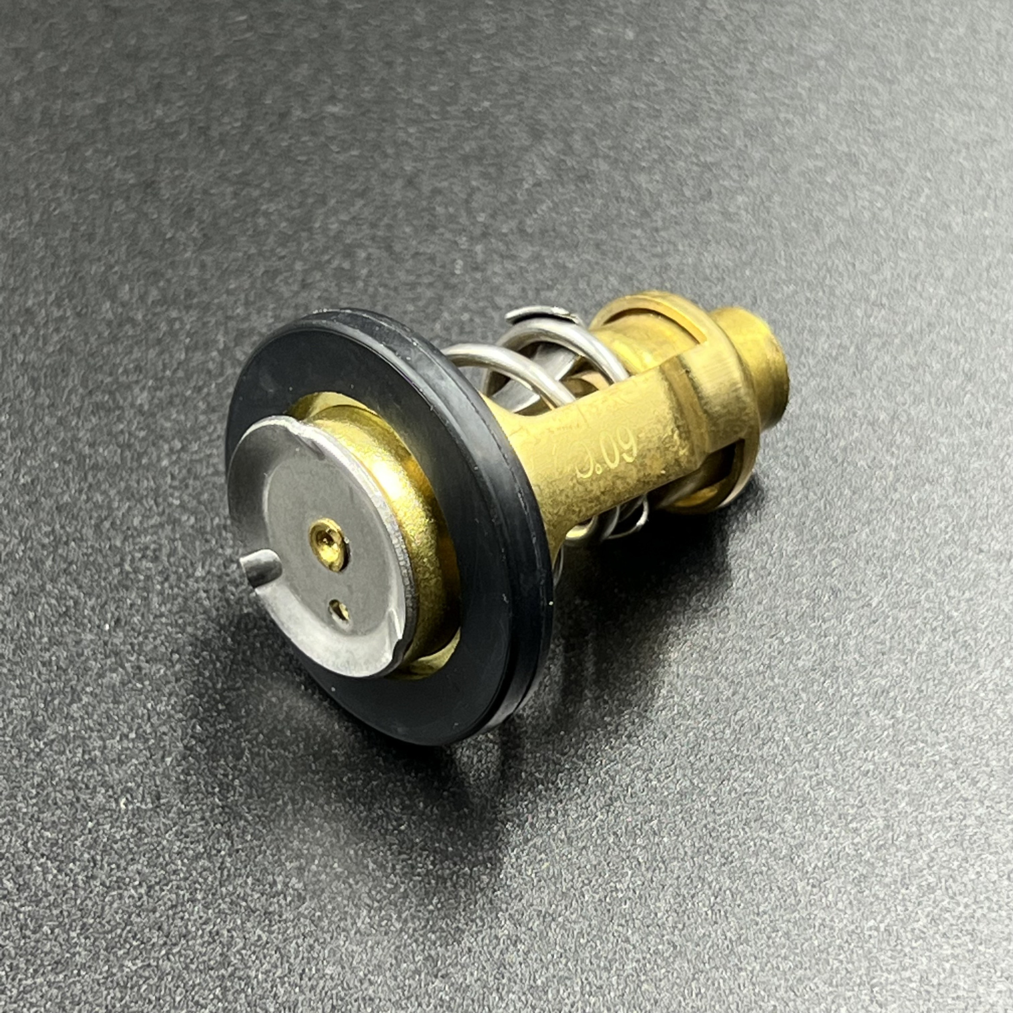 F9A0DF4A-4D32-44D0-A3AE-16B25DE19732