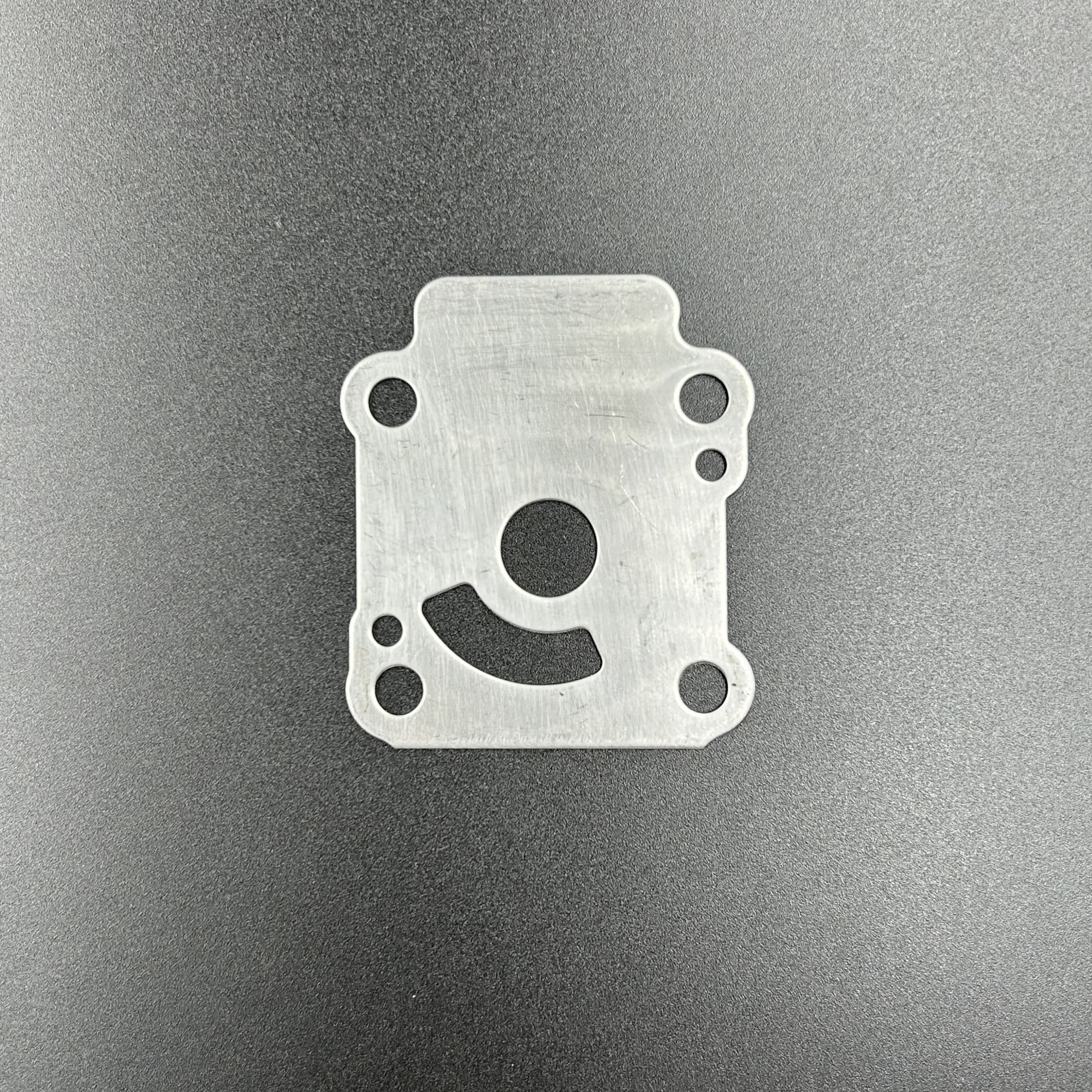 476D21FF-A753-48F1-9569-50BF44C706C2