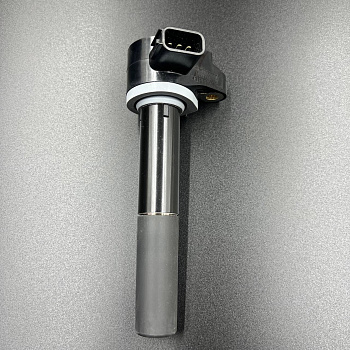 Катушка зажигания Mercury F75-115EFI/Verado L4/L6 (Mercury)