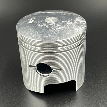 Поршень Suzuki DT9.9-15 (0.50mm) 1.50MM (12110-93140-0.50) (PREMARINE)(УЦЕНКА)