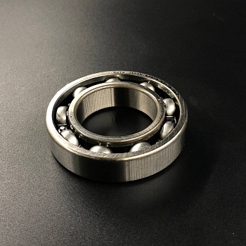 Подшипник шариковый Suzuki DF90-140, DF70-140(A) (35x62x14) (Suzuki)