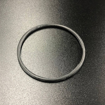 Кольцо уплотнительное тяги вкл. скорости Yamaha 115-225 (93210-58677) (Omax)