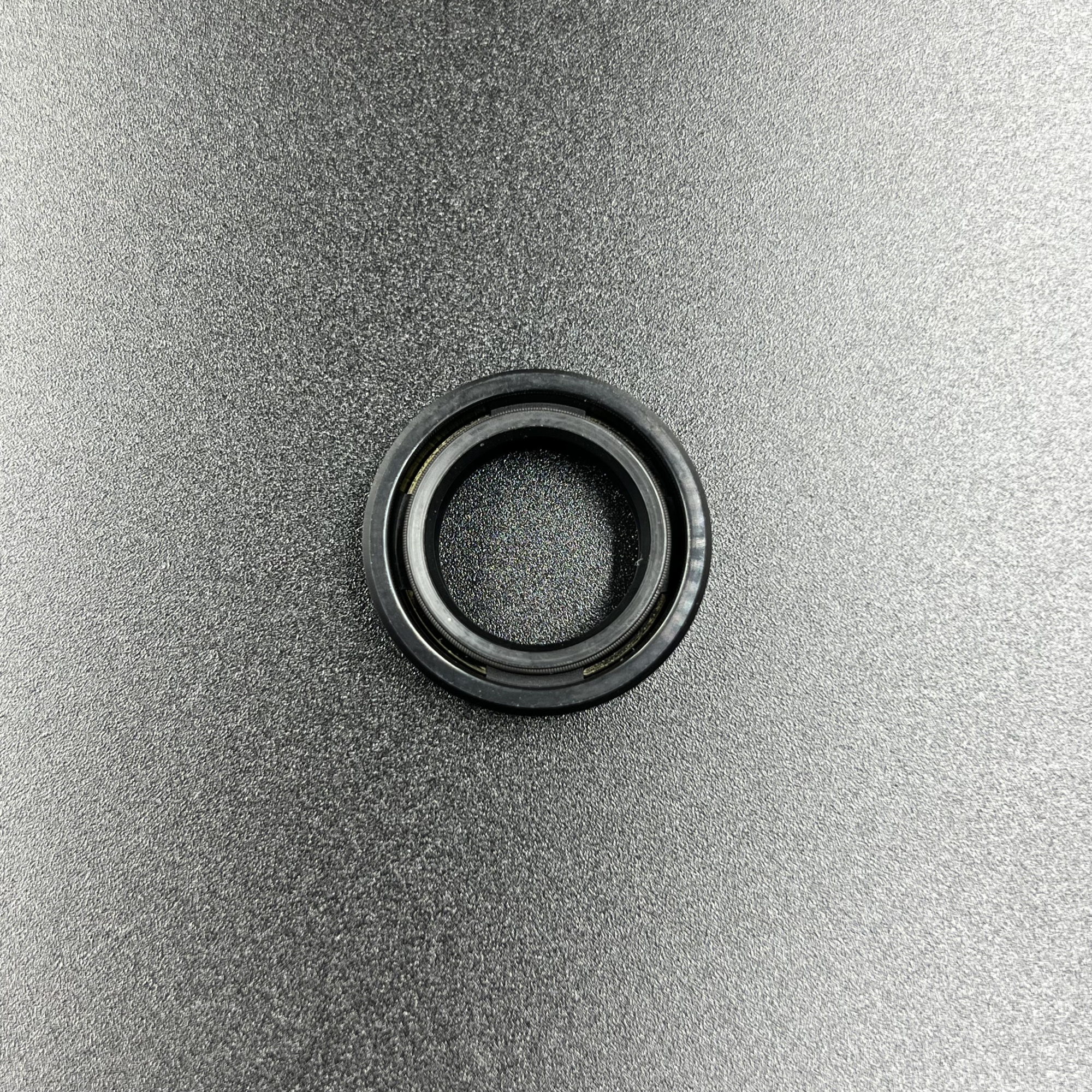 678B60CA-15A9-4FEC-AA29-D5AB329453DB