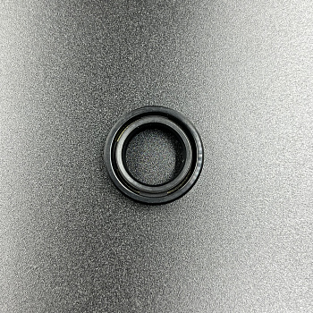 Сальник Tohatsu (346-60111-0) (18x28x8) (Omax)