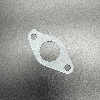 Прокладка паронитовая GASKET (803508013) (Quicksilver)