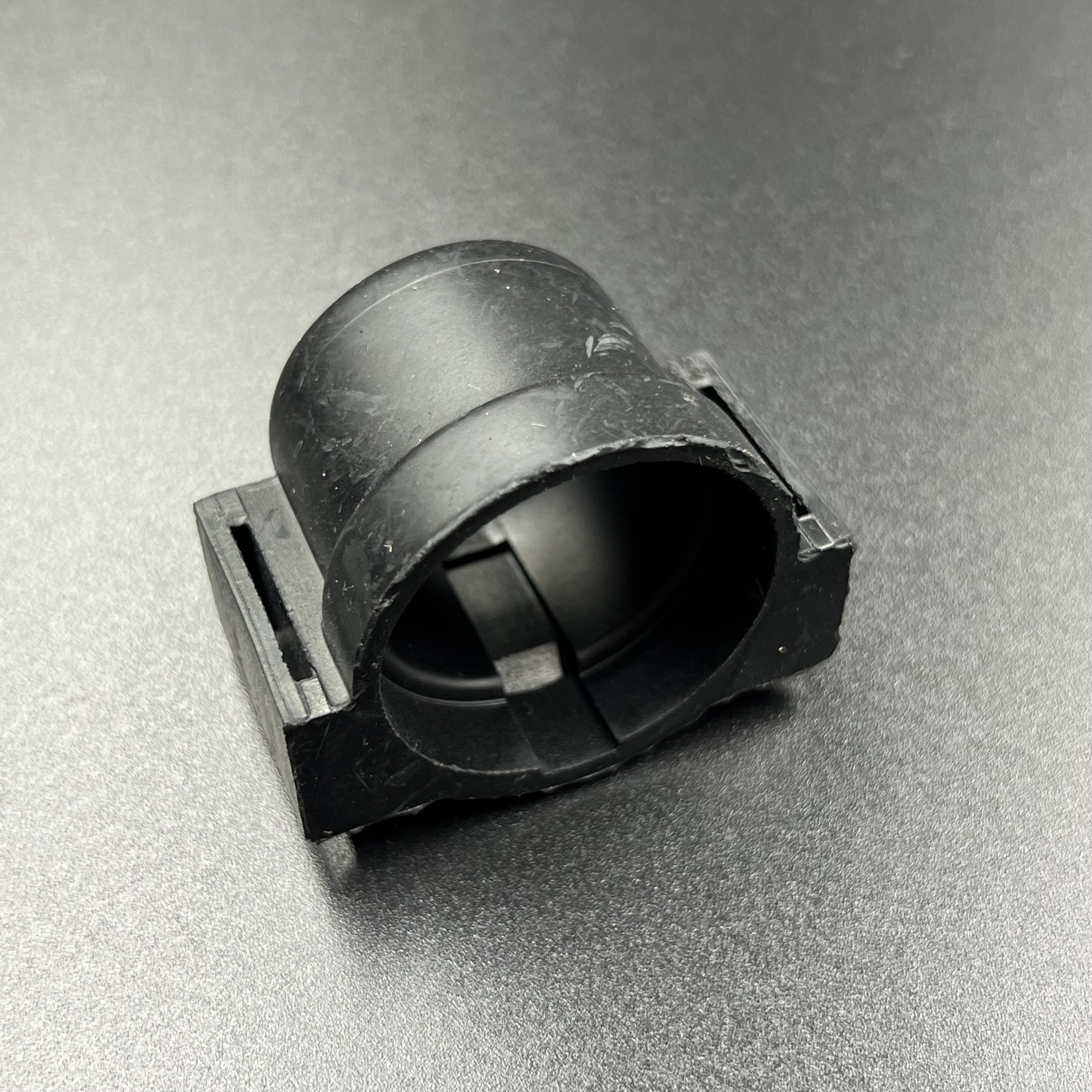 77670CBA-D6B3-460C-BE5F-59D7F807A871