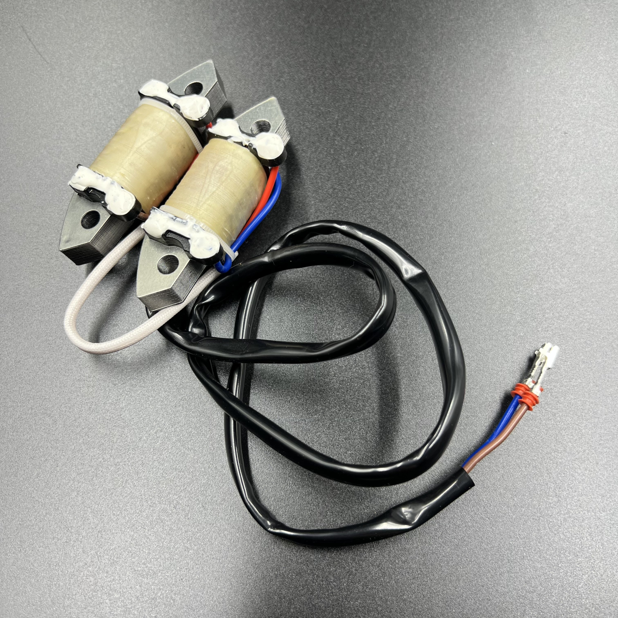 FA0368A0-E5C1-460B-8155-28CC3BC65212