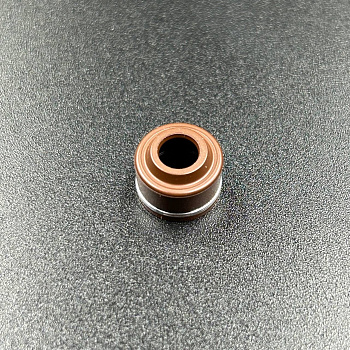 Маслосъемный колпачок Honda BF20-30 (Впуск/Выпуск), BF75-90 (Впуск) (Honda)