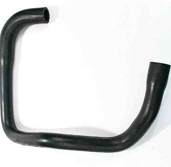 Шланг системы охлаждения MERCRUISER 4.3/5.0/5.7L (32-160211) (Quicksilver)