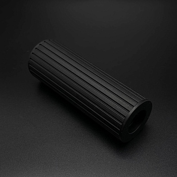 Ручка резиновая GRIP (Quicksilver)