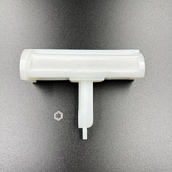 Фильтр топливный 6C5-13915 Yamaha F40-100 (PREMARINE)