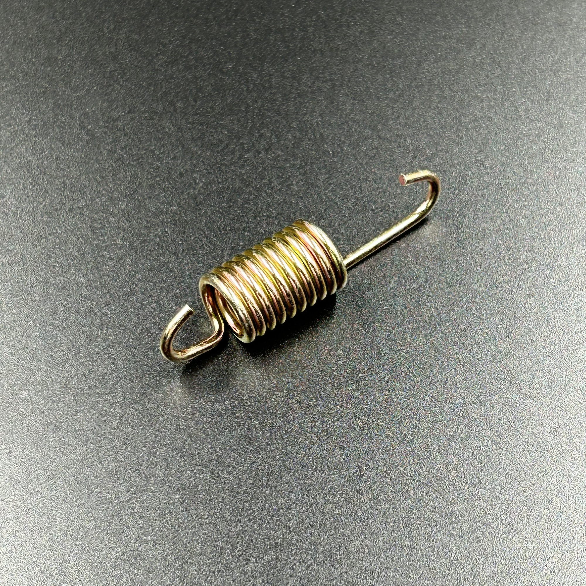 9A38508D-7267-409B-8BB2-12B5E7365999