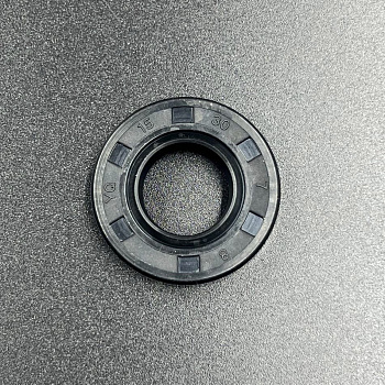 Сальник Honda(13x30x7)(PREMARIN)