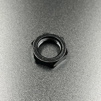 Гайка крепления пиньона Yamaha 60-115, F40-200 (PREMARINE)