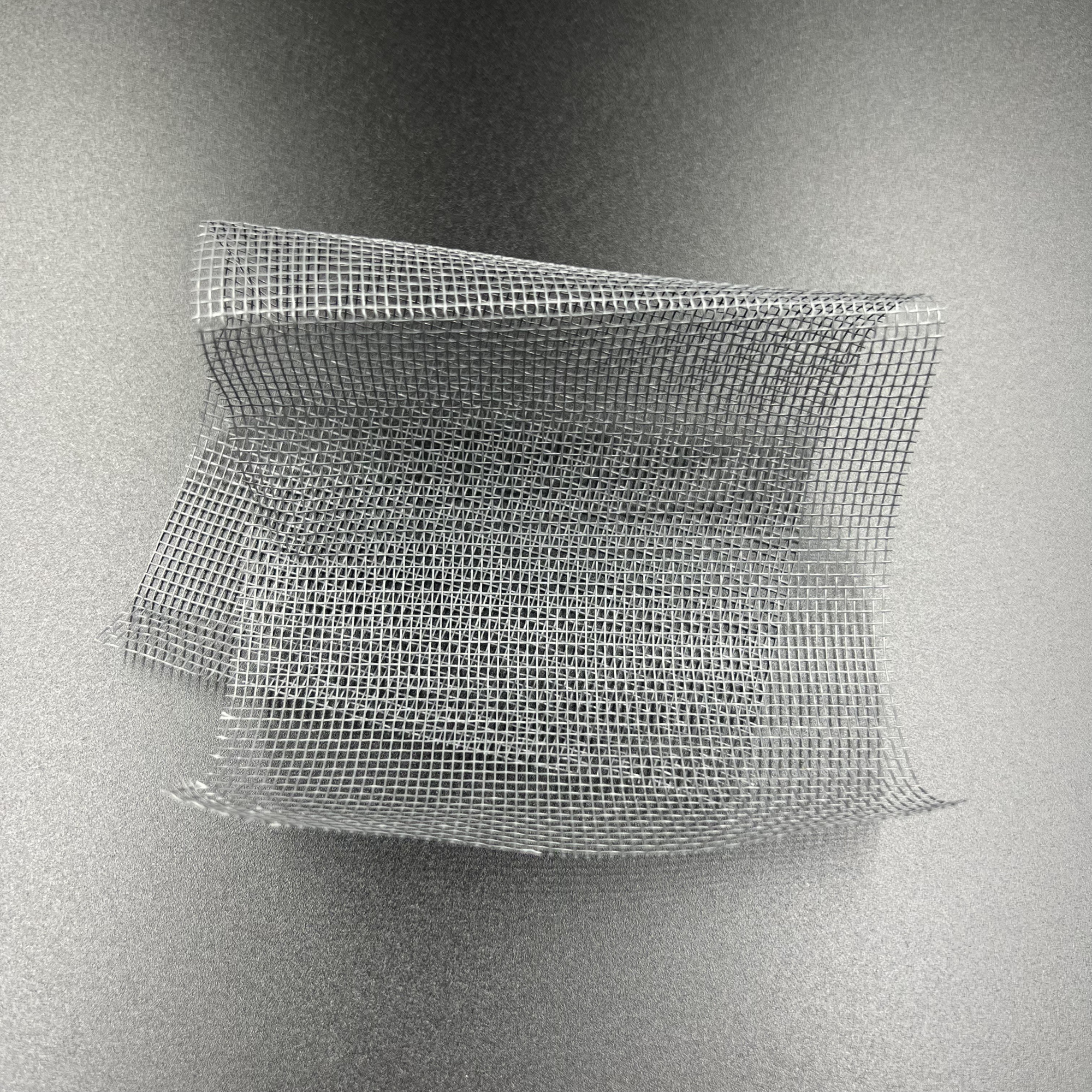 AC67E135-DDD7-4580-BB22-7B6D8012093F