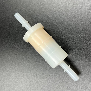 Фильтр топливный Mercury (35-879885Q) (KACAWA)