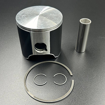 Поршневой комплект BRP 800 (07-16) (+0.25mm) (Osaka)