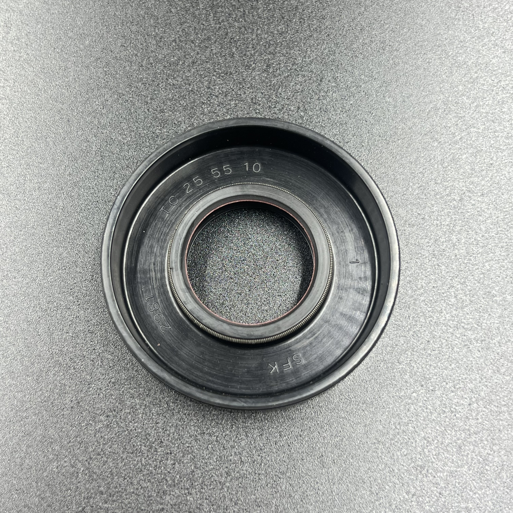 26CD38AA-865F-47DE-8931-97236AA03FE5