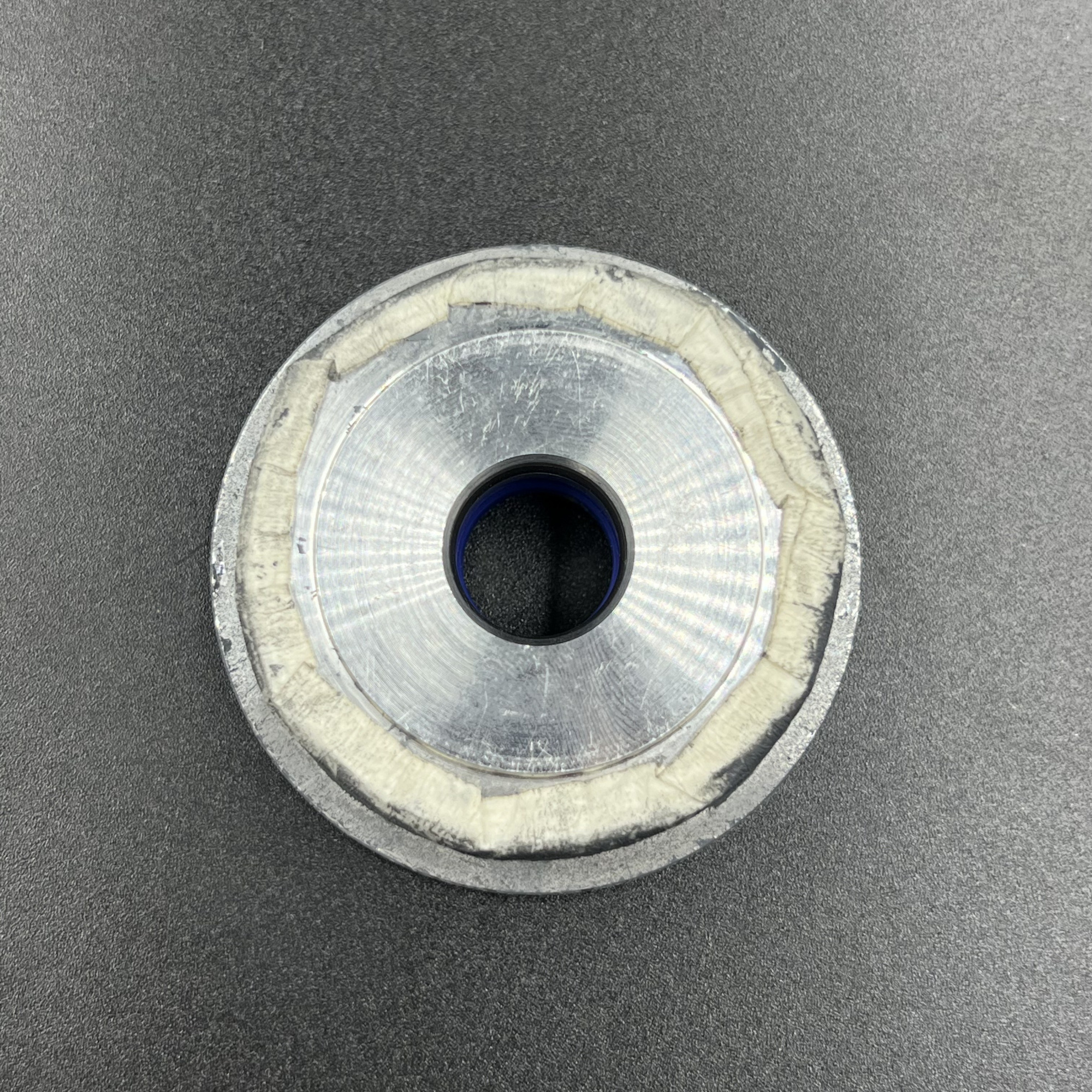 7EA0735E-0294-476D-B186-232DEACC6746