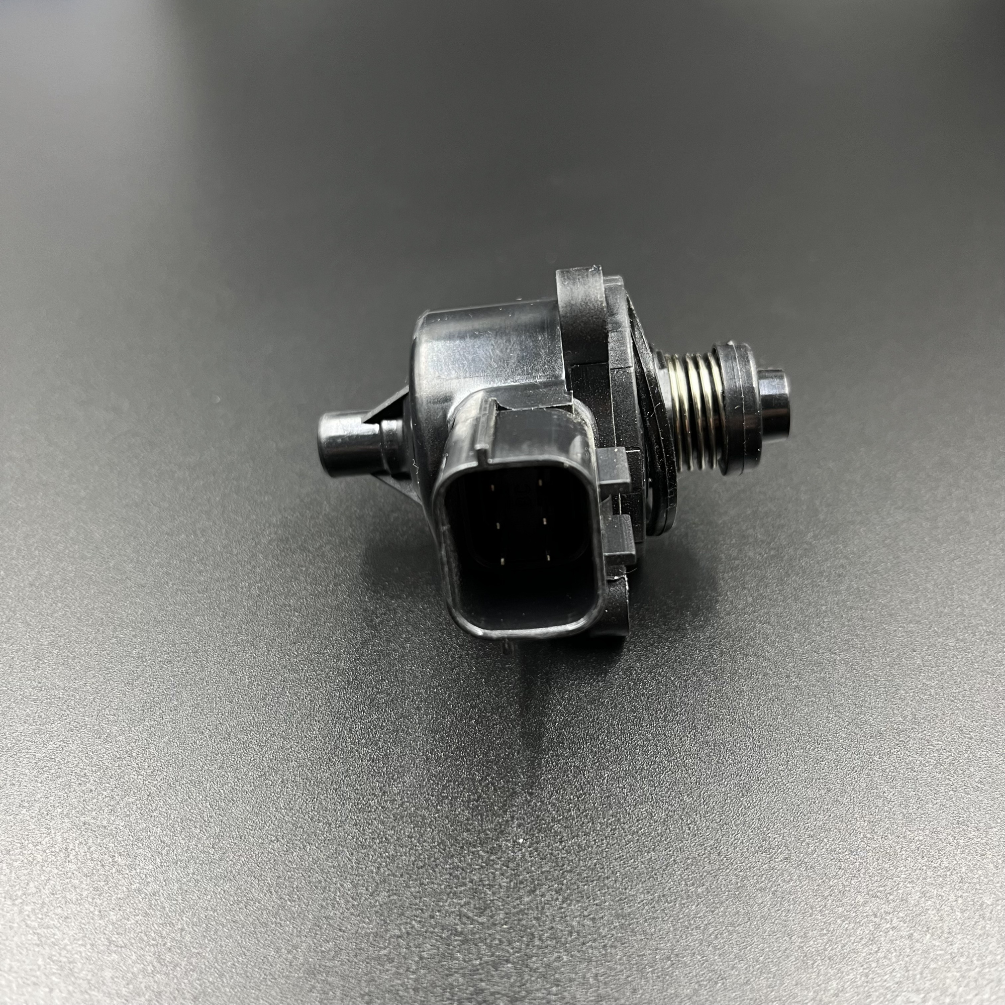 9BEBAD2D-A8C7-4610-A013-C0C5E48333AE