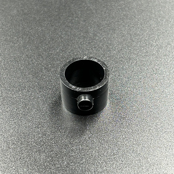 Уплотнение корпуса помпы охлаждения Mercury/Mercruiser (Omax)