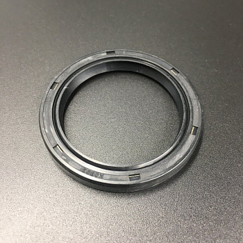 Сальник Yamaha (93102-40M38; 93102-40M14) (40x52x6) (Osaka)