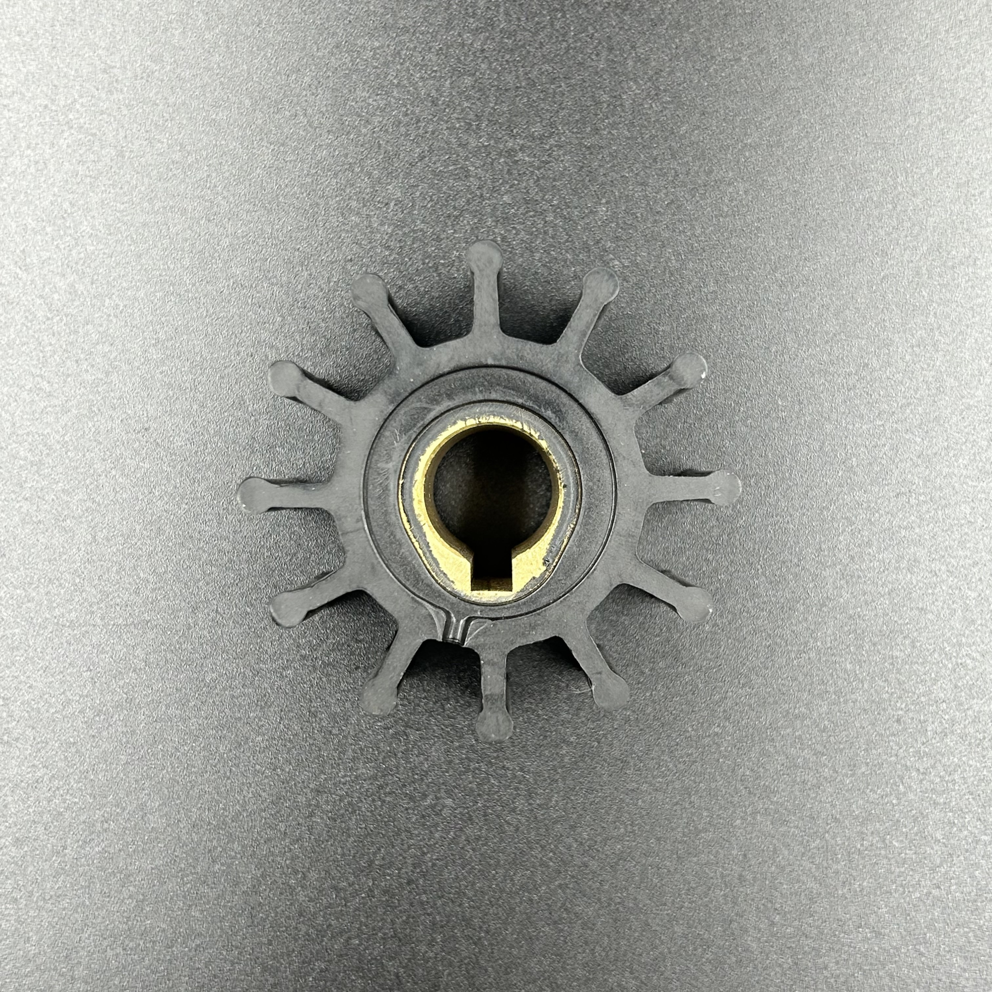 C13CBD75-453D-4BB5-9A97-19C506ADFE86