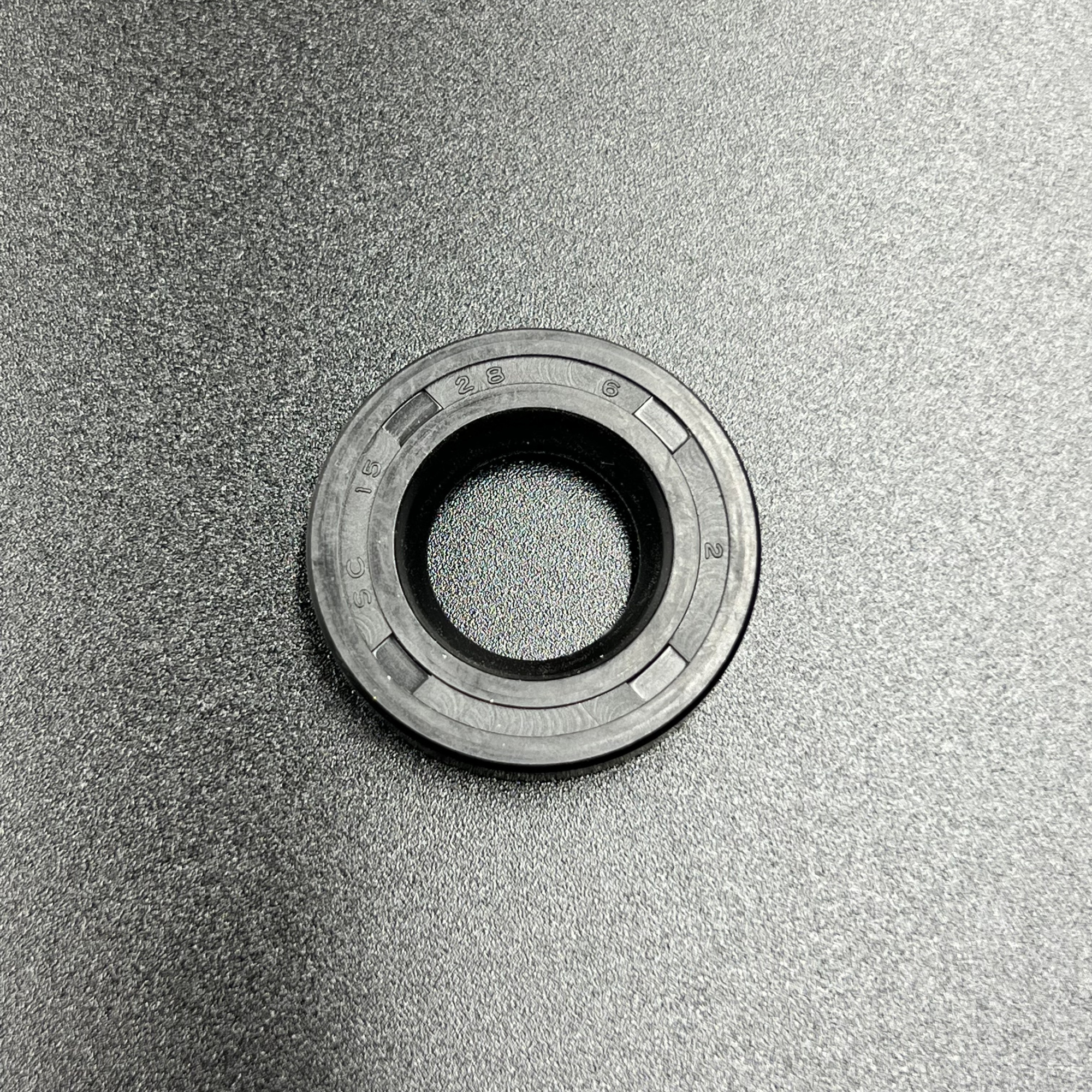 42C0B604-D12A-4936-A8A1-FDDC4FC5F588