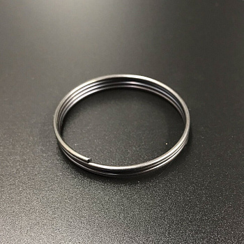 Пружина стопора муфты Suzuki DF60-70;DT90-100