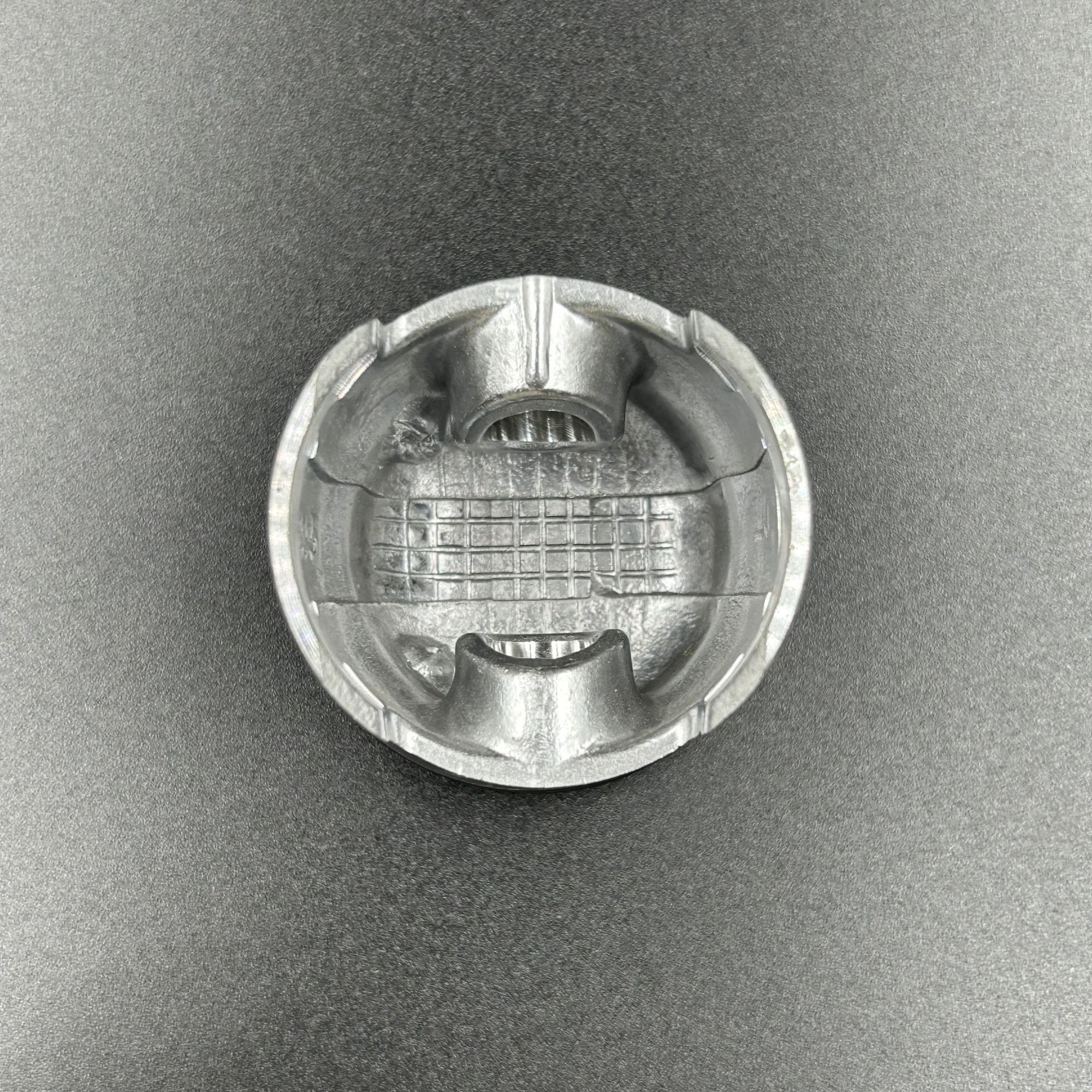 AAC762F0-6A4C-4FC3-8598-7700804A4C5B