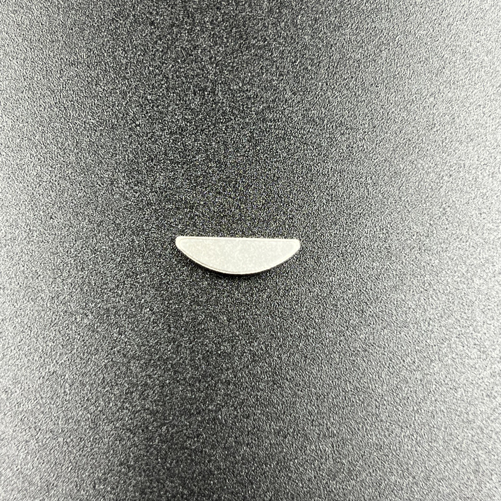 56EED16F-DA37-4784-8952-E1A2D35FFA5A