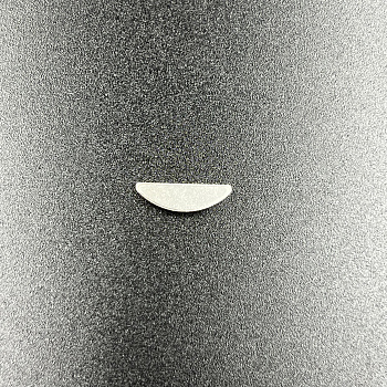 Шпонка крыльчатки Tohatsu 25-30, 40С (Sinera)