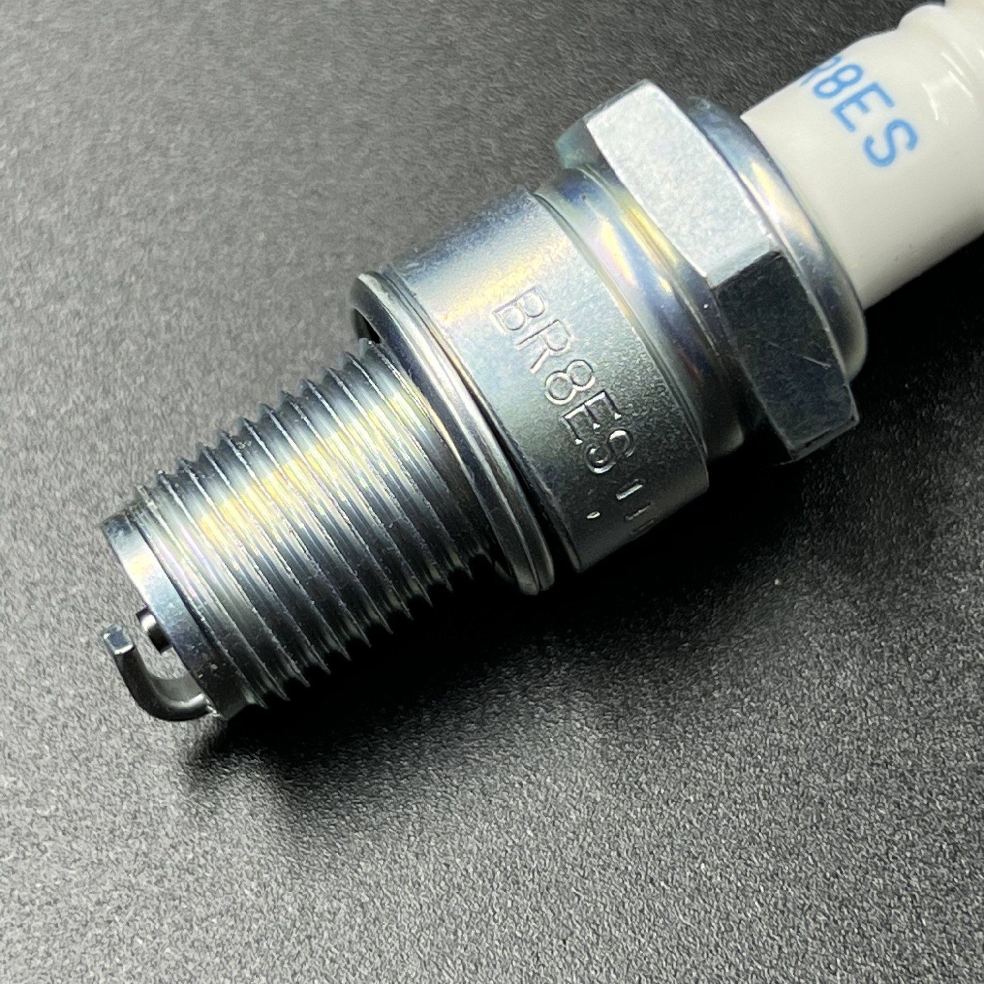 28DC61AB-29D5-46B8-A76B-1158103A8E02