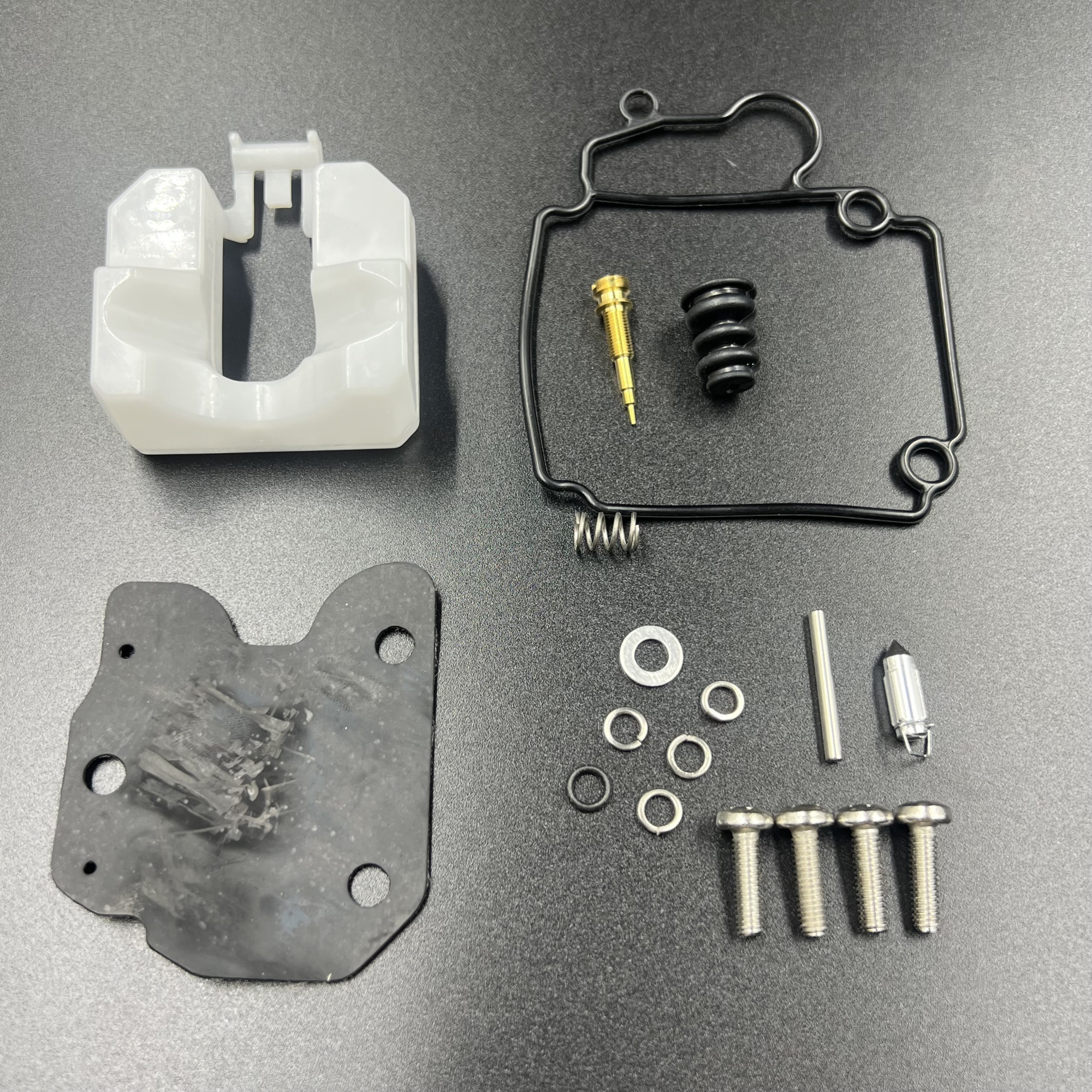 8F048D2F-CC7E-49A4-9163-A0D0CF4B4DC6