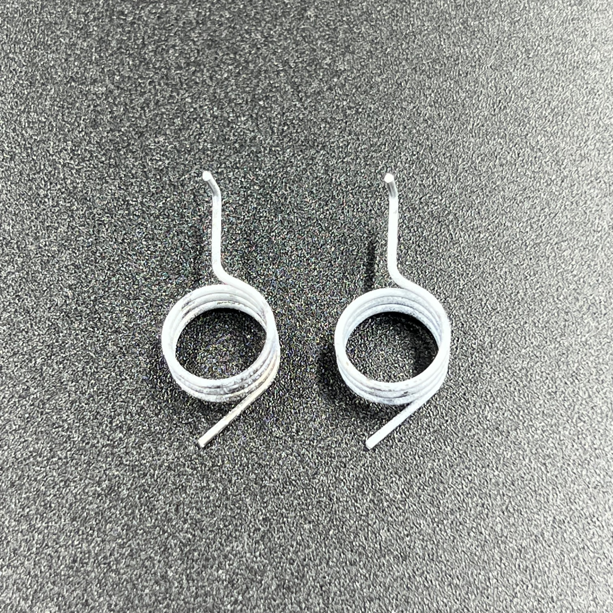 067D7CFF-FDEF-4F64-A58E-1D460114D043