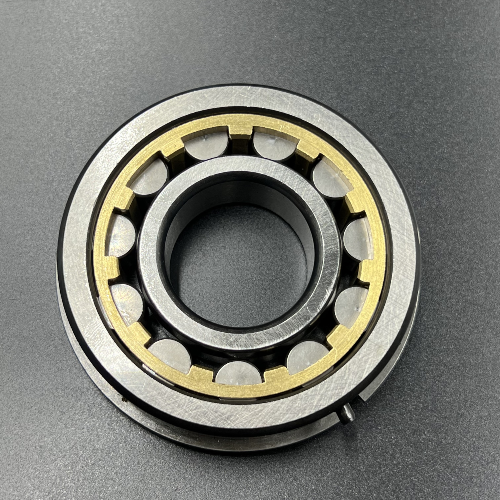 053BED92-2F59-46D4-B817-5382C72D8D34