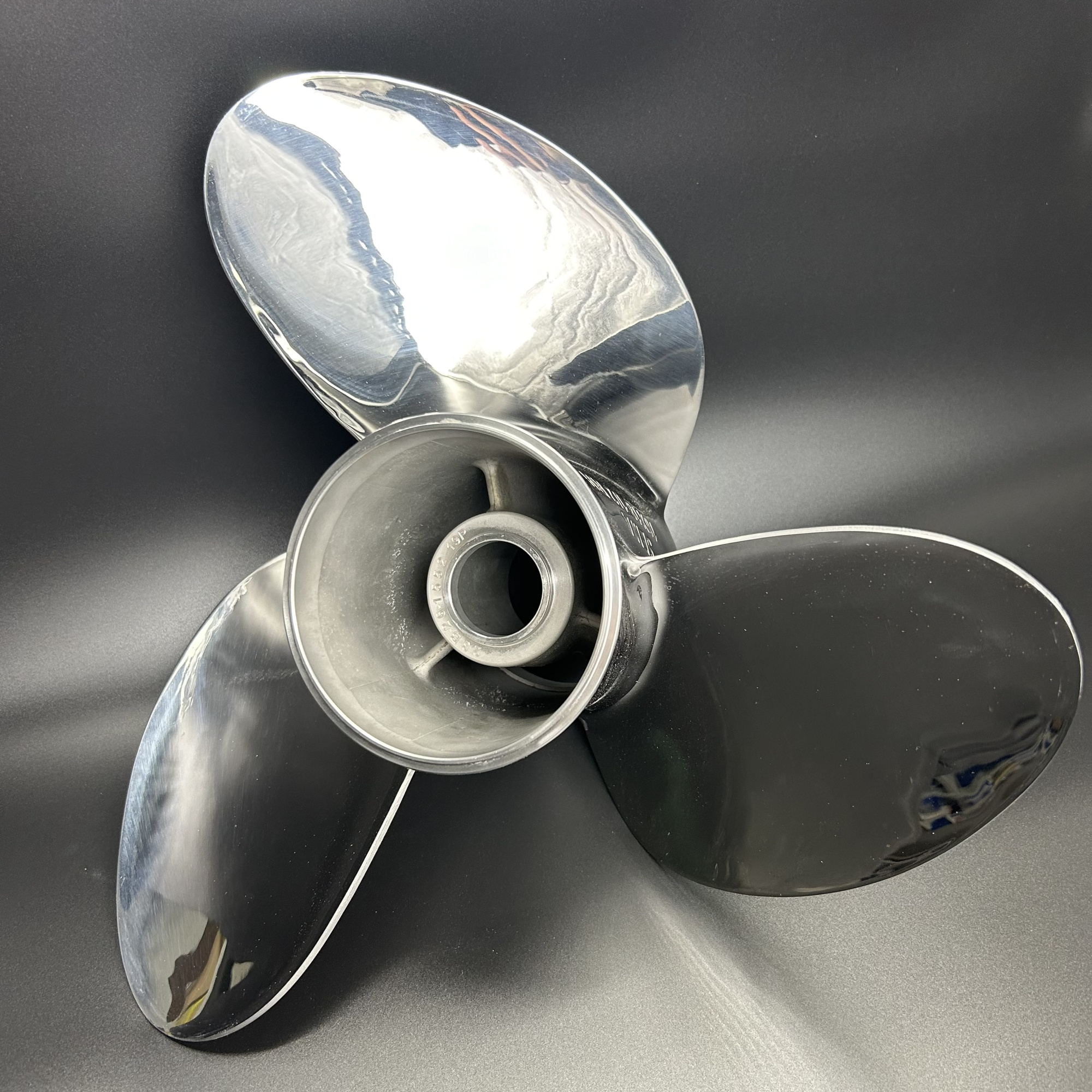 54EE5927-30C2-45EF-A7A2-A263A2254E9F