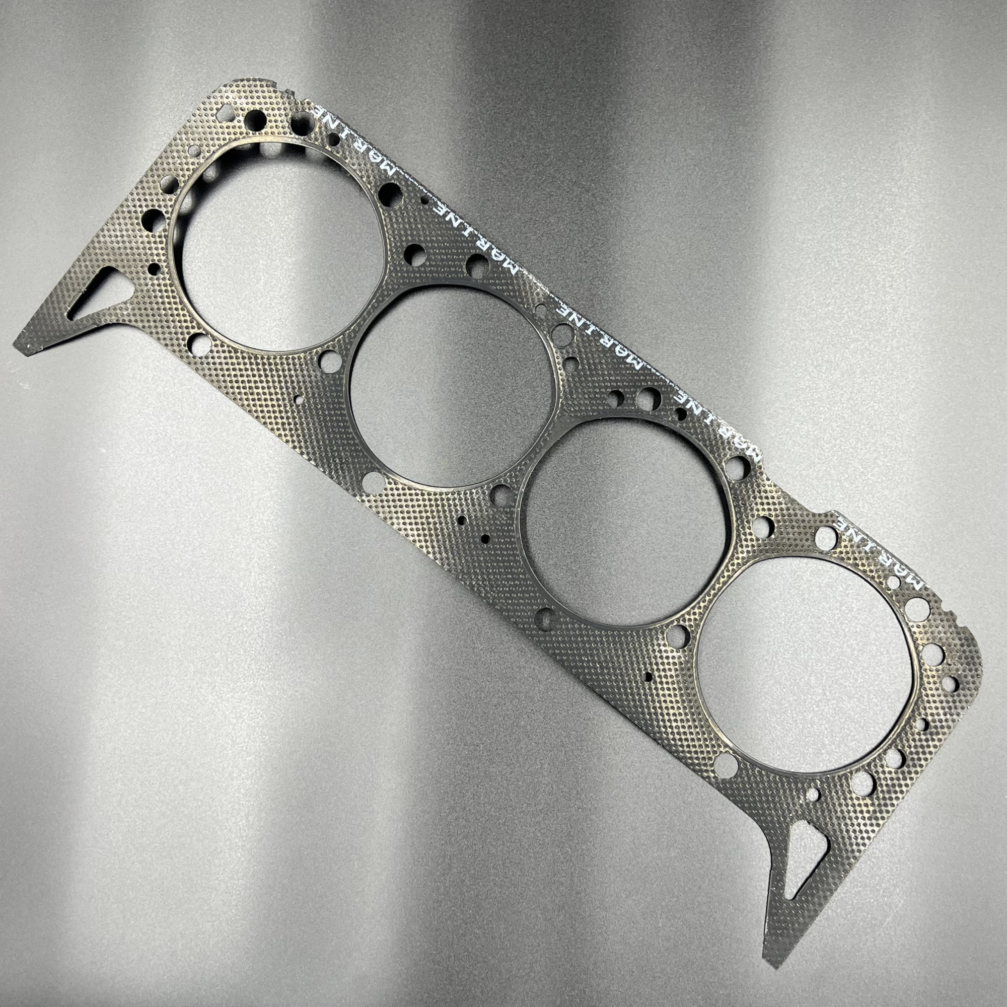 57E70AA6-3836-45D3-9B36-A3D553CAD8C4