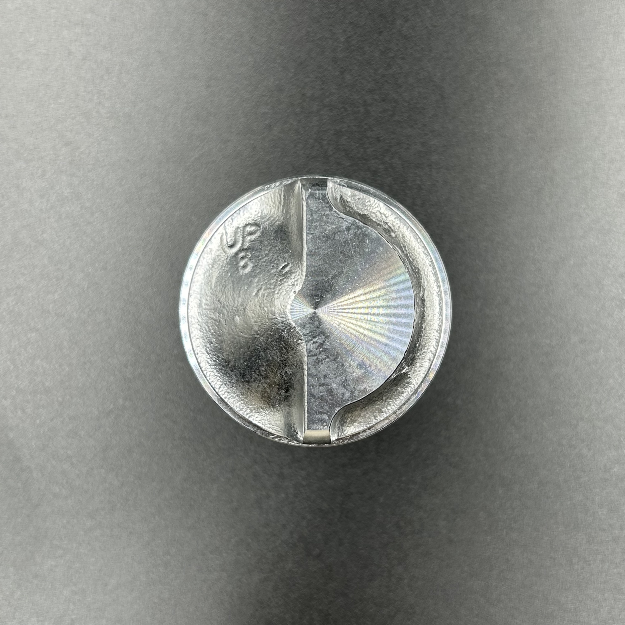 78CAF882-4A52-48F4-A018-8680582D0C1A