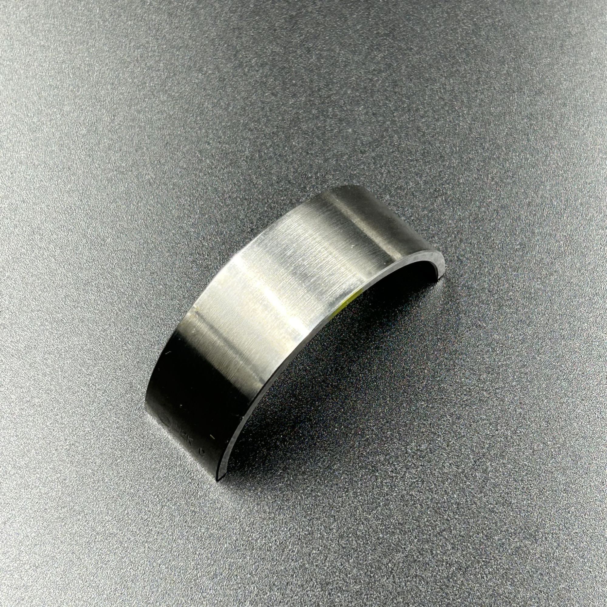 9E800D96-1330-4023-B130-5874EA9783DD